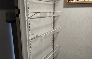 2022 Forest River RV Wildwood Heritage Glen 369BL