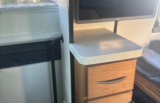 2022 Coachmen RV 2 Twin Camper Van for adventures!