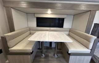 2024 Coachmen Catalina 184BHSX