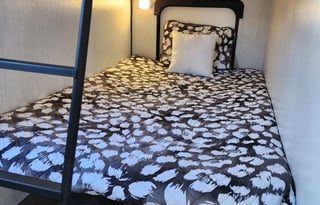 2022 Heartland Prowler 271BR