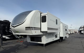 Your Family Adventure Starts Here!