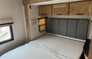 2020 Coachmen RV Prism Elite 24EE