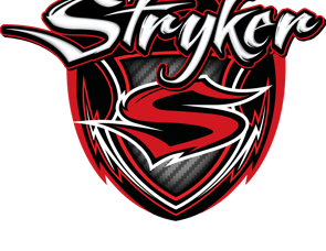 Cruiser Stryker STG-3112