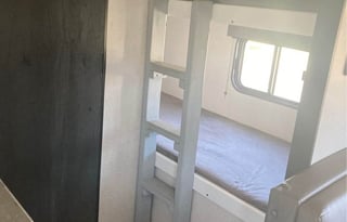 2021 Keystone RV Hideout BH 175