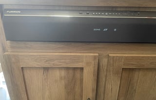 2021 Prime Time RV Avenger LT 17BHS