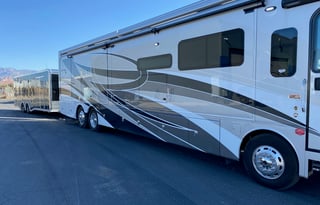 J&J RV RENTALS