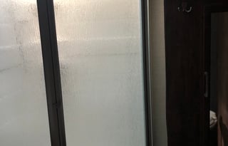 2015 Keystone Cougar 29RLI