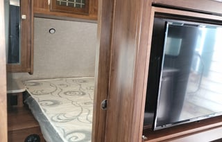 2018 Heartland Mallard 26