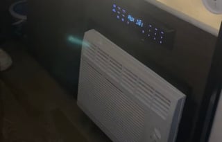 2020 Viking Express Series 9.0TD