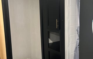 2023 Forest River RV Cherokee Ice Cave 21GP