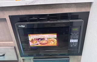 Wander with Spirit – Adventure Awaits!