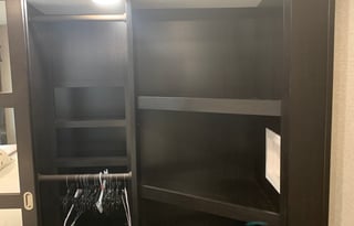2020 Jayco North Point 377RLBH