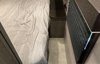 Amazing Adventures-Book Today Pet & Kiddo Friendly