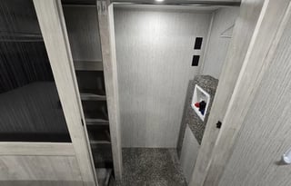 2023 Sandpiper 388BHRD