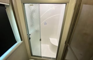 2021.5 Forest River RV Georgetown 7 Series 36K7