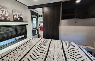 2024 Jayco JayFlight 284BHS