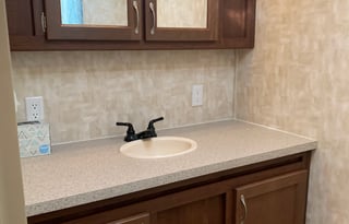 Mont & Deb’s Memory Maker