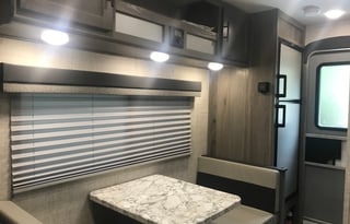 2021 Gulf Stream RV Ameri-Lite Super Lite 16RE