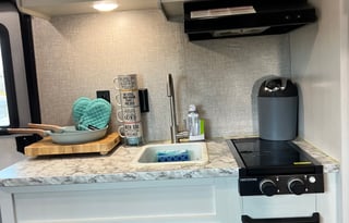 Great Family Getaway w/ Bunks