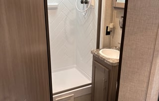 The RV Rental Factory - 2021 Sunset Trail 188BH TT