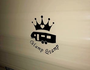 Keystone RV Hideout 28BHSWE