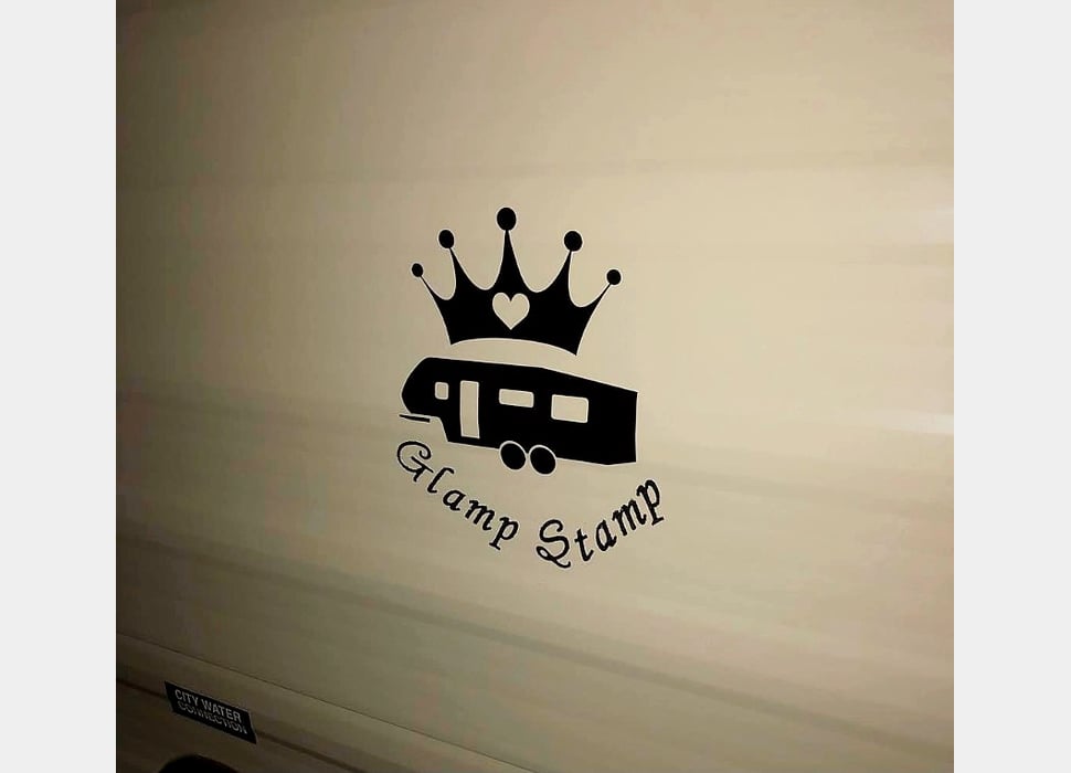 Travel Trailer rentals in Menifee