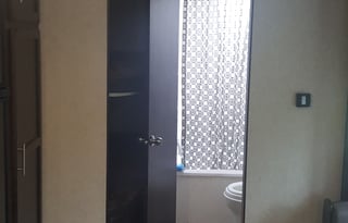 Affordable Family Fun Trailer Rental! 2020 Jayco