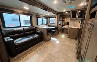 Affordable Grand Strand Delivery & Set Up