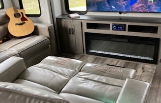2021 Keystone Outback 341RD Travel Trailer