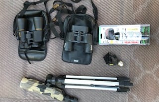 2020 SunSeeker Mercedes Diesel w/ FULL Slideout