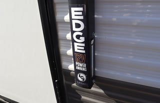 Kit Kat Cole - Only 3,042 pounds!!