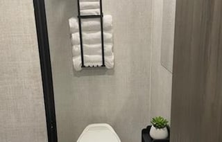 Real Working Farm with lots of animals...