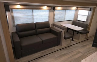 Cruiser Embrace EL26RB