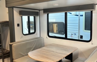 The Cozy Bunkhouse | Sleeps 8 | Delivery + Setup