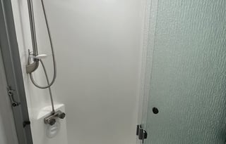 2023 Forest River Georgetown5S -Travelers/Disaster