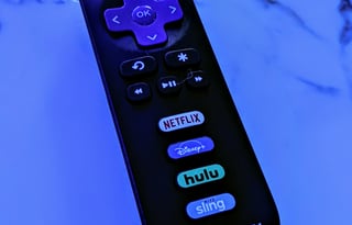 Top Rated Teardrop - Ready for Fall Camping Luna