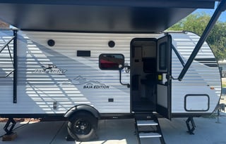 2025 Jayco Jay Flight 225MLS