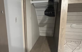 Adventure Oasis 2- Delivery only