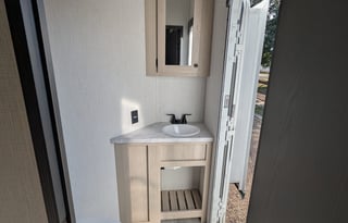 New 2026 Fifth Wheel | Delivered & Set Up for You!