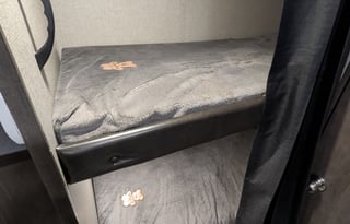 2021 Jayco Jay Flight SLX 7 154BH