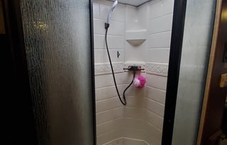 2012 Thor Motor Coach Four Winds 31P