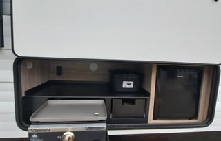 2025 Winnebago Access 26BH - DELIVERY ONLY!!