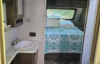 The Dutchmen "When Dutch Bros turn into Dutchmen"