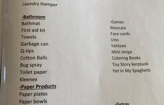 2020 NORTHWOOD ARTIC FOX