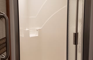 The "I have always wanted to do that" opportunity!