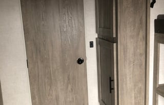 2021 Forest River RV Wildwood Heritage Glen 314BUD