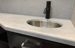 2020 Jayco Jayco Alante 31V