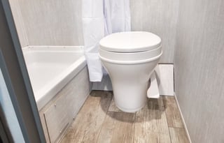 Trailer Towable | San Francisco | Unlimited Miles