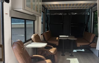 2026 Forest River RV Stealth 2900