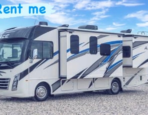 Thor Motor Coach ACE 29.5